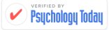 Psychology Today logo